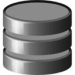 sqlite database browser中文版下载-sqlite database browser v2.0最新版下载