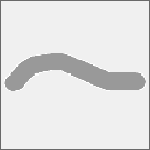 MagSearch电脑版下载-MagSearch v5.1最新版下载