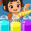 倒水倒不停手机版下载-倒水倒不停红包版 v1.0.4安卓版下载