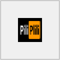 Bilibili助手下载-RialllBilibili助手v1.0最新版下载