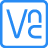 VNC Server远程操控软件下载-VNC Server v6.5.0最新版下载