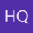 Headquarters下载-Headquarters远程控制软件 v1.3最新版下载
