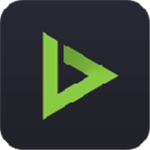 Apeaksoft Blu-ray Player下载-Apeaksoft Blu-ray Player（蓝光视频播放软件）v1.0.16最新版下载