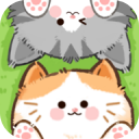 猫咪疗愈所最新版下载-猫咪疗愈所手机版 v1.0.5安卓版下载