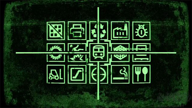 机械狂欢手游版 v1.0.0安卓版