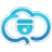 海信云监控软件电脑版下载-海信云监控软件 v2.8.11.294最新版下载
