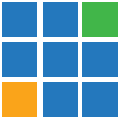 vmix23下载-大屏播放软件(vmix23) V23.0.0.34最新版下载