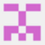 FastWindowSwitcher免费版下载-FastWindowSwitcher(窗口切换器) v0.2.0.0最新版下载