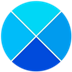 FixWin 11下载-FixWin 11(Win11系统修复软件) V11.0.0最新版下载