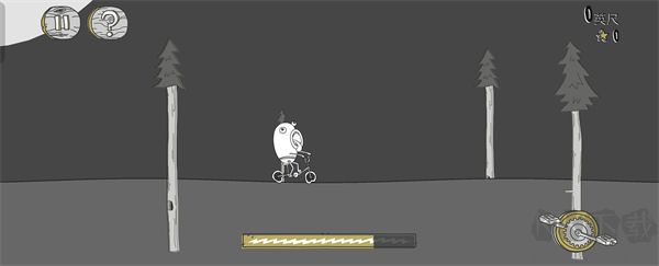 呆瓜历险记全皮肤版v1.0.73安卓版