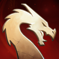 魔法门之命运最新版下载-魔法门之命运(Might & Magic Fates)国际版 v5.1.1502安卓版下载
