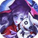 女武神战纪渠道服下载-女武神战纪九游版 v2.33.1安卓版下载