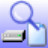 X-waysForensics下载-X-waysForensics(法证分析软件) v20.5最新版下载