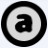 audacious下载-BMP视频播放器(audacious) v4.0最新版下载