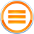 3DMark 11下载-3DMark 11(显卡性能测试软件) v1.0.7.0 中文版下载-七天软件园