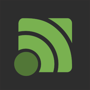 Unified Remote正版下载-Unified Remote v3.10.0.2467最新版下载