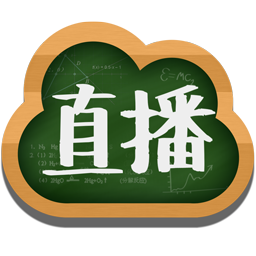 能力直播官方版下载-能力直播客户端 v3.0.7.4最新版下载