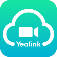 亿联会议下载-亿联会议客户端 v3.2.44.0最新版下载