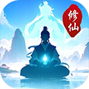 凌云对决福利最新版下载-凌云对决（0.1折天天送代金）下载 v1.5.0-KK手游下载
