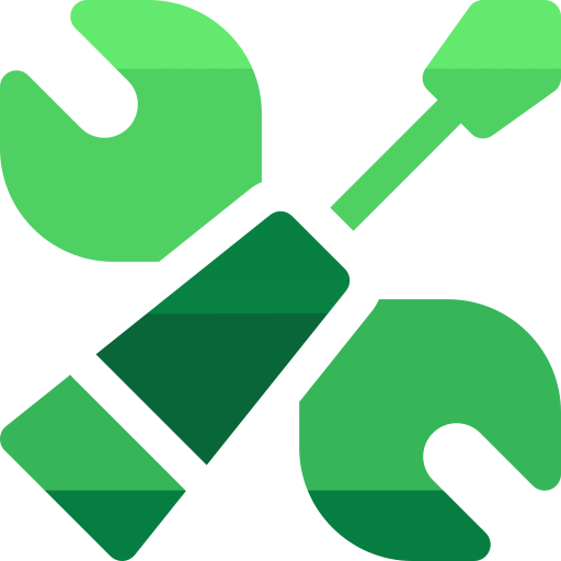 WSA Toolbox下载-WSA Toolbox v3最新版下载