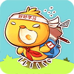 小学鸡完整版下载-小学鸡手游下载 v1.0-KK手游下载