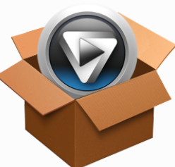 Aiseesoft Blu-ray Player下载-Aiseesoft Blu-ray Player蓝光播放器V6.6.38最新版下载