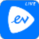 EV直播助手正版下载-EV直播助手 v1.0.1最新版下载