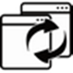 Easy Windows Switcher下载-Easy Windows Switcher(窗口切换软件) v1.2.2最新版下载