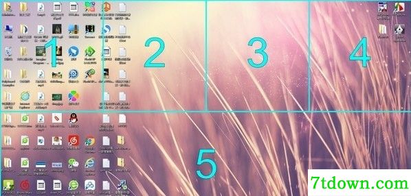 screen viewer客户端下载