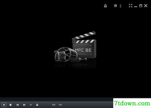 MPC-BE