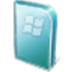 WinNTSetup下载-WinNTSetup(系统硬盘安装器) V5.2.6最新版下载