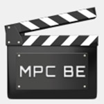MPC-BE绿色版下载-MPC-BE(多媒体播放器)v1.5.5.5340最新版下载