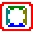 MiniVCap下载-MiniVCap(摄像头录像软件) v5.6.7绿色内购版下载-七天软件园