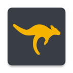 HopToDesk下载-HopToDesk(免费远程控制软件) v1.2.8最新版下载