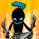 火柴人破坏王最新版下载-火柴人破坏王手机版 v1.0.3安卓版下载