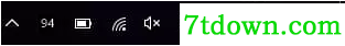 percentage下载