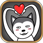 都是爱你的形状完整版下载-都是爱你的形状免费版 v1.0.2安卓版下载