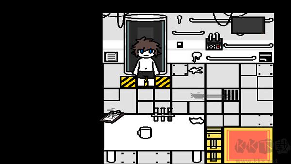 兽化实验室最新版 v1.0安卓版