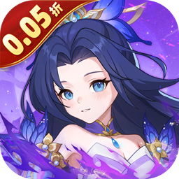 酷跑西游最新版下载-酷跑西游0.05折版 v1.0.0安卓版下载