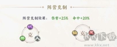 功夫英雄九游版