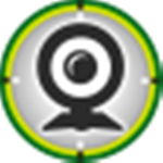 WebCam Monitor下载-WebCam Monitor(网络监控软件) v6.2.6.0最新版下载