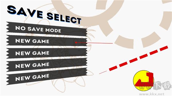 刺猬索尼克2手机版 v3.0.0安卓版