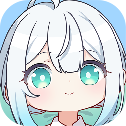 开放空间最新版下载-开放空间九游版 v1.1.11安卓版下载