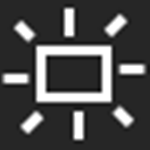 Monitorian免费版下载-Monitorian(显示器亮度调节) v2.16.0最新版下载