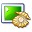 Windows透明窗口设置软件下载-Windows透明窗口设置软件 v1.1.0.2最新版下载