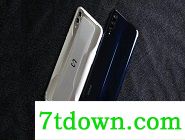 黑鲨投屏