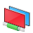 DameWare Remote Support下载-DameWare Remote Support【远程控制软件】v12.2.0.1206绿色中文版下载-七天软件园