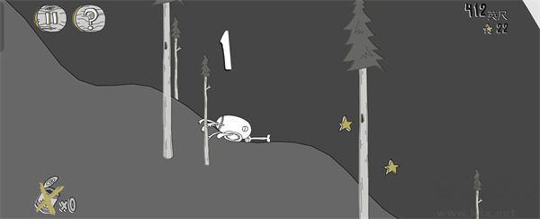 呆瓜历险记全皮肤版v1.0.73安卓版