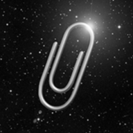 宇宙回形针完整版下载-宇宙回形针中文版 v2.1.28安卓版下载