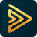 VSPlayer播放器下载-VSPlayer播放器 v7.4.4最新版下载